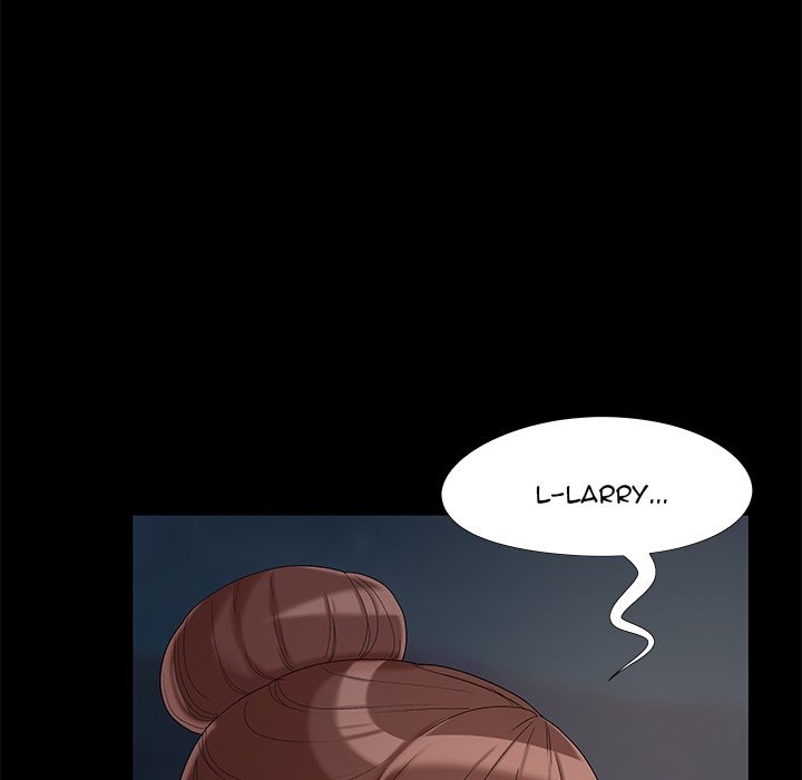 Sleepy Town Escapades chapter 19 page 59