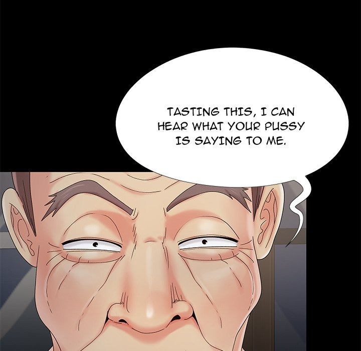 Sleepy Town Escapades chapter 19 page 67