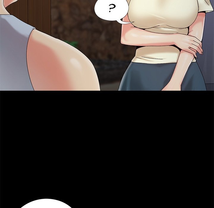 Sleepy Town Escapades chapter 19 page 70
