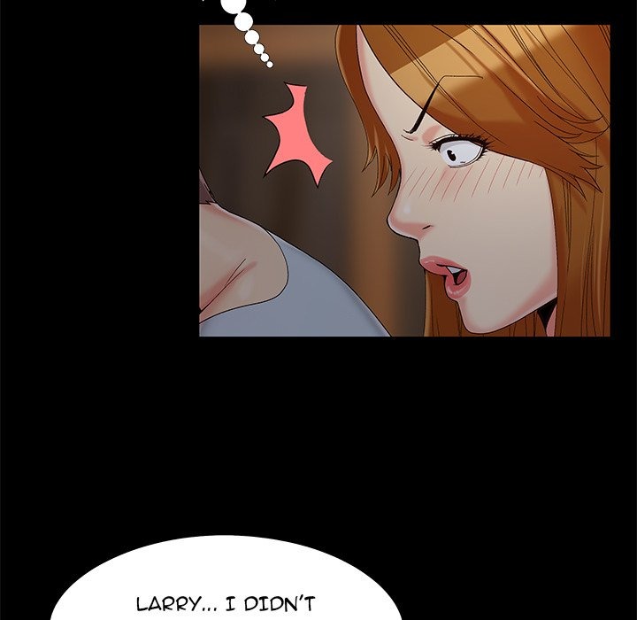 Sleepy Town Escapades chapter 19 page 97