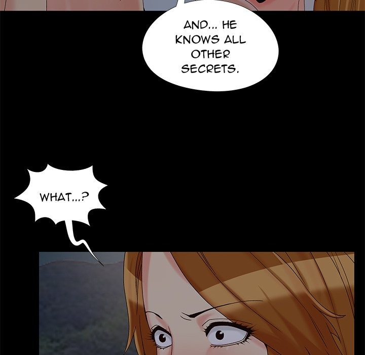 Sleepy Town Escapades chapter 19 page 103