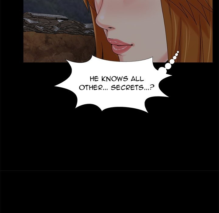 Sleepy Town Escapades chapter 19 page 104