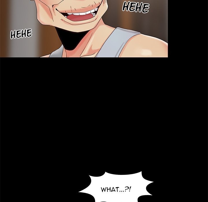 Sleepy Town Escapades chapter 19 page 106