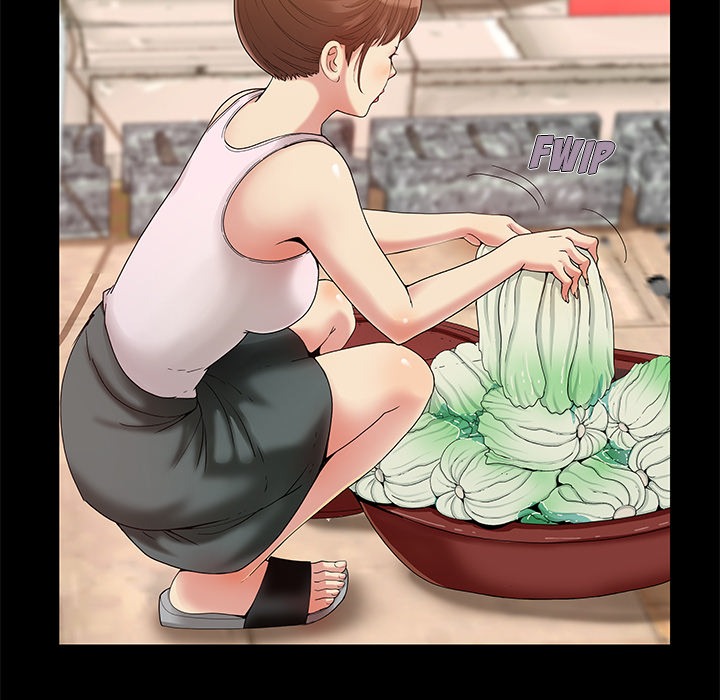 Sleepy Town Escapades chapter 2 page 7