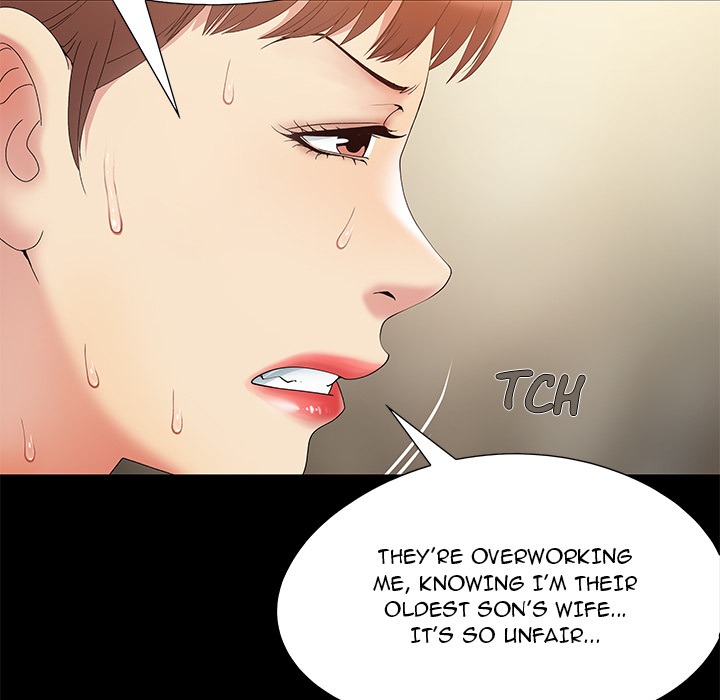 Sleepy Town Escapades chapter 2 page 19