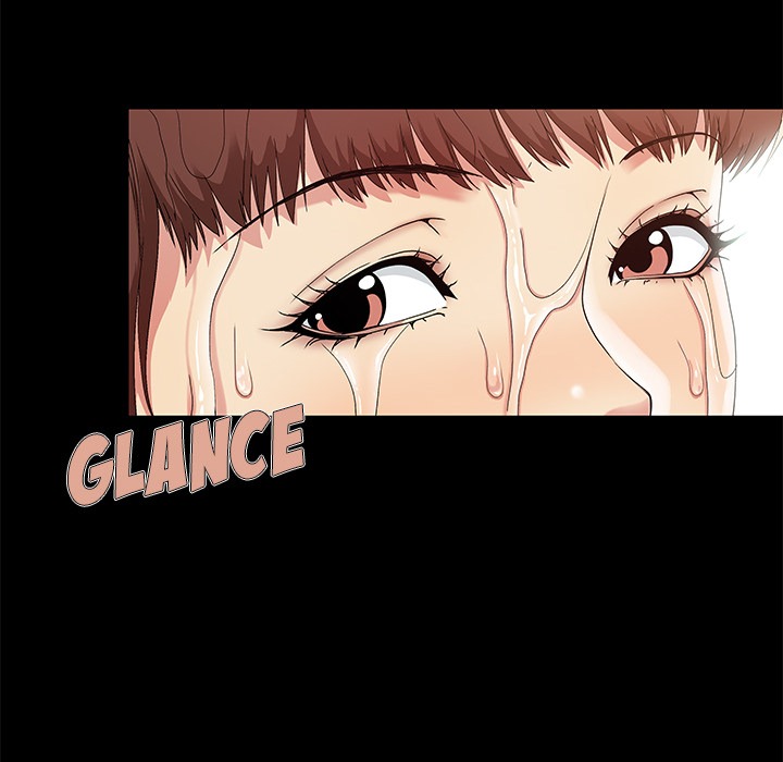 Sleepy Town Escapades chapter 2 page 36