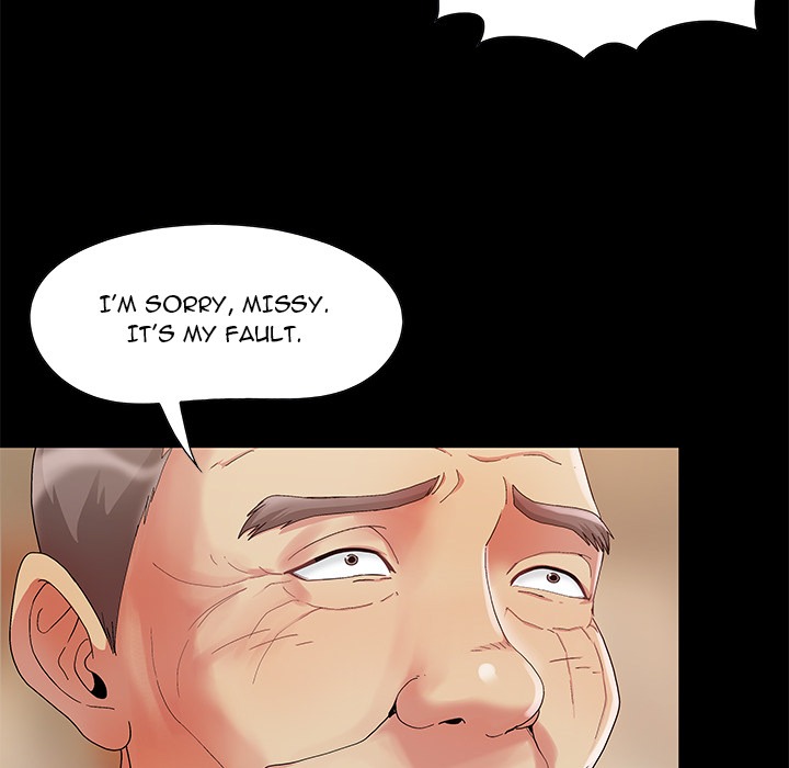 Sleepy Town Escapades chapter 2 page 49