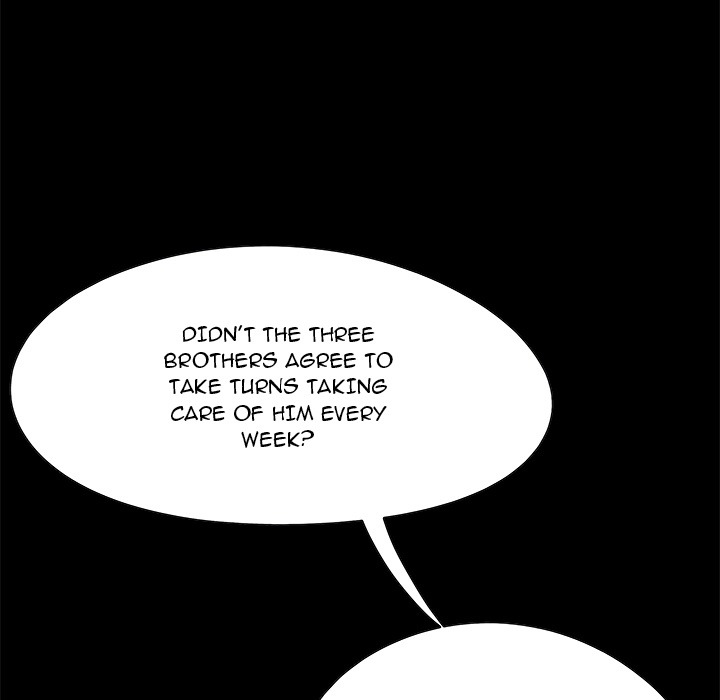 Sleepy Town Escapades chapter 2 page 56