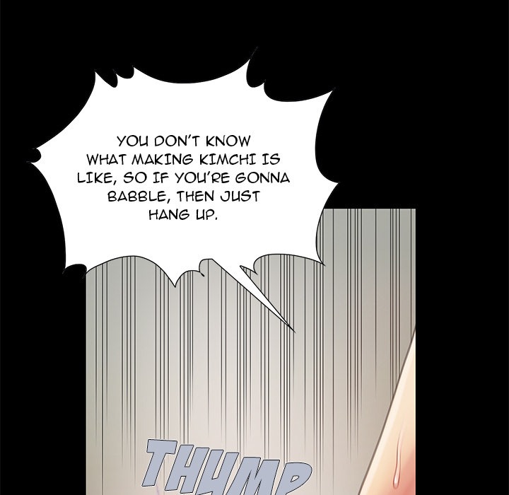 Sleepy Town Escapades chapter 2 page 63