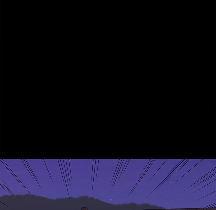 Sleepy Town Escapades chapter 20 page 10