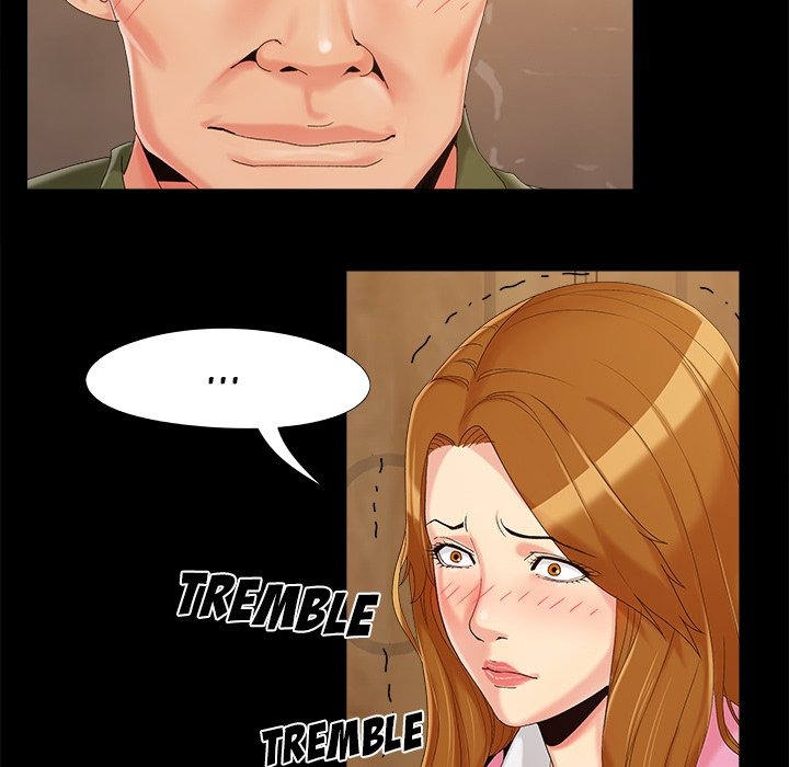 Sleepy Town Escapades chapter 20 page 113
