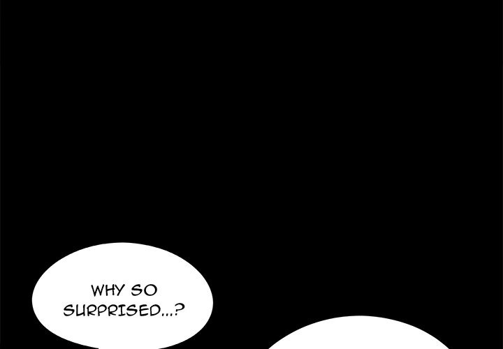 Sleepy Town Escapades chapter 21 page 5