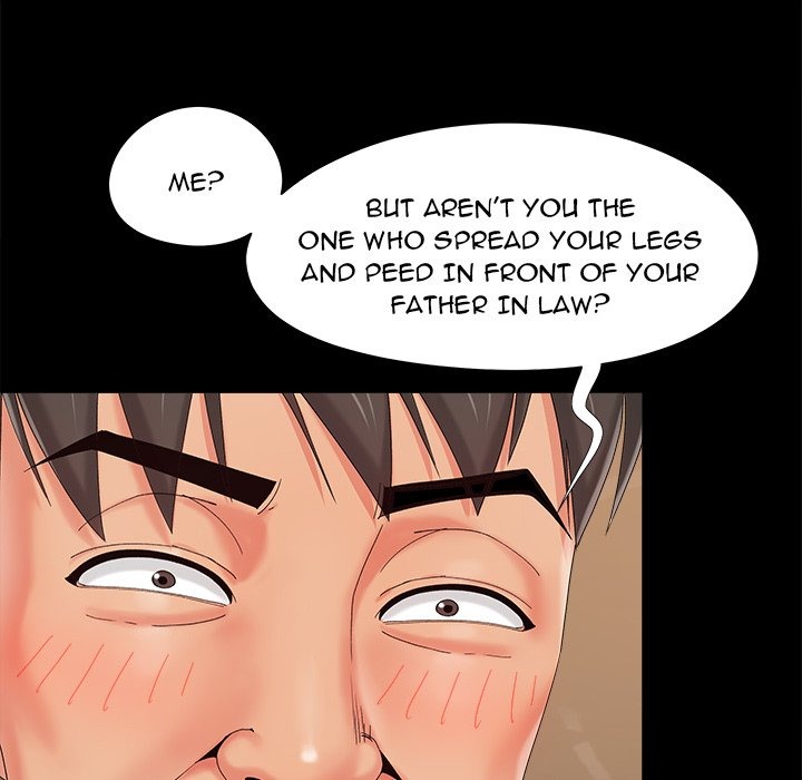 Sleepy Town Escapades chapter 21 page 9