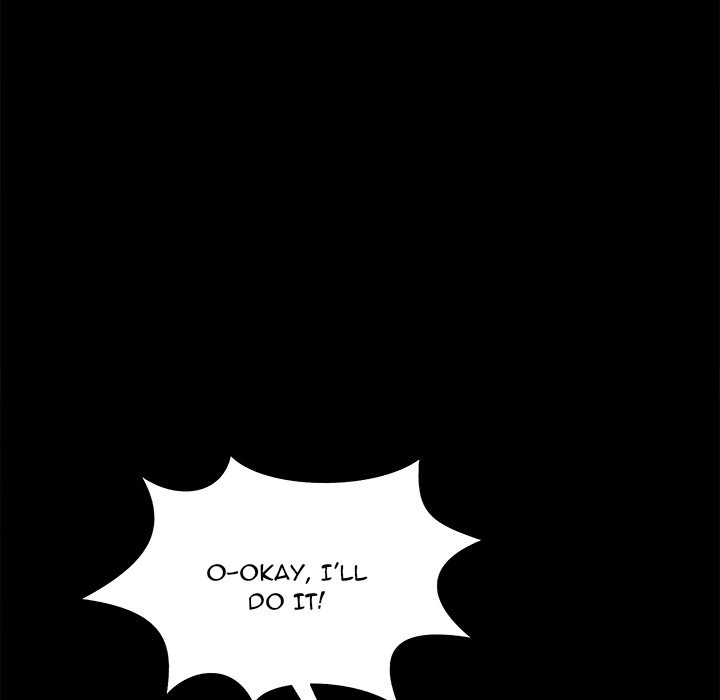 Sleepy Town Escapades chapter 21 page 12