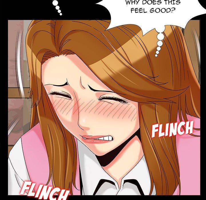 Sleepy Town Escapades chapter 21 page 67