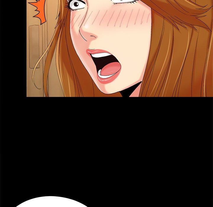 Sleepy Town Escapades chapter 21 page 75