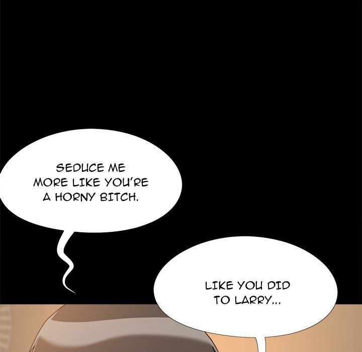 Sleepy Town Escapades chapter 22 page 6