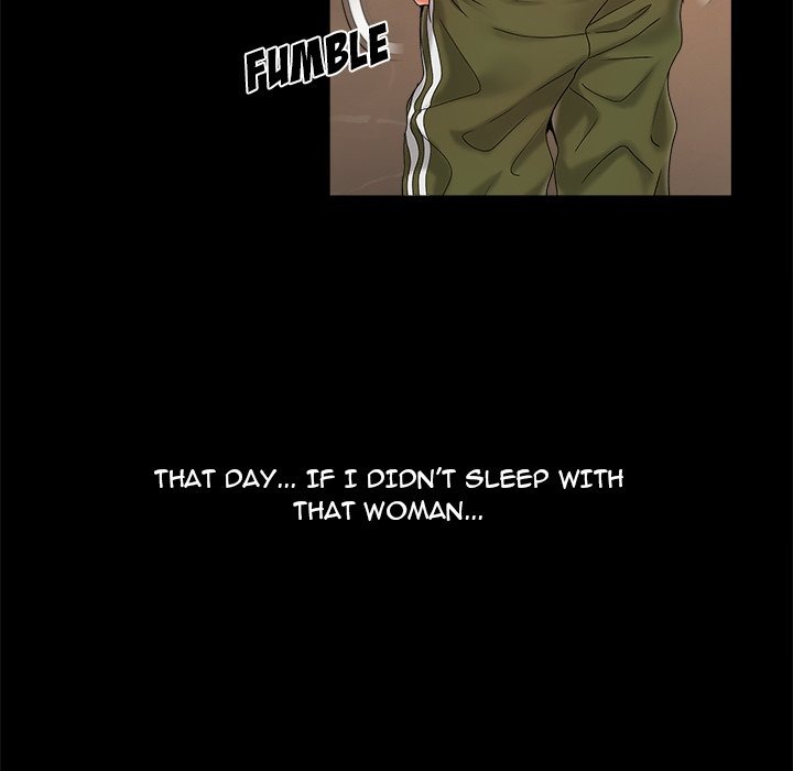 Sleepy Town Escapades chapter 22 page 74