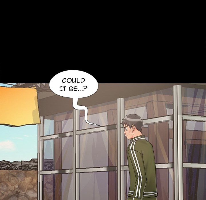 Sleepy Town Escapades chapter 22 page 103