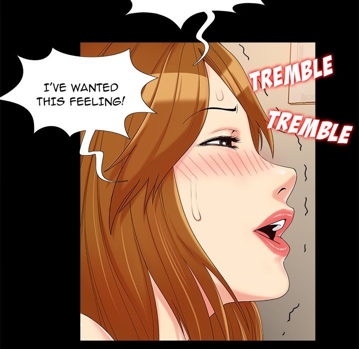 Sleepy Town Escapades chapter 23 page 8
