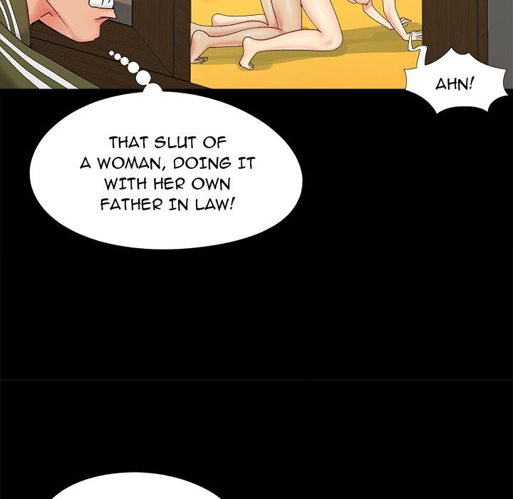 Sleepy Town Escapades chapter 23 page 16
