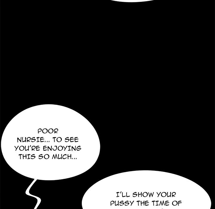 Sleepy Town Escapades chapter 23 page 38
