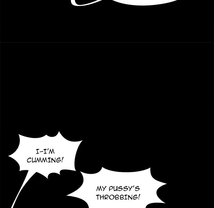 Sleepy Town Escapades chapter 23 page 70