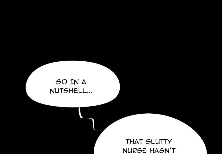 Sleepy Town Escapades chapter 24 page 4