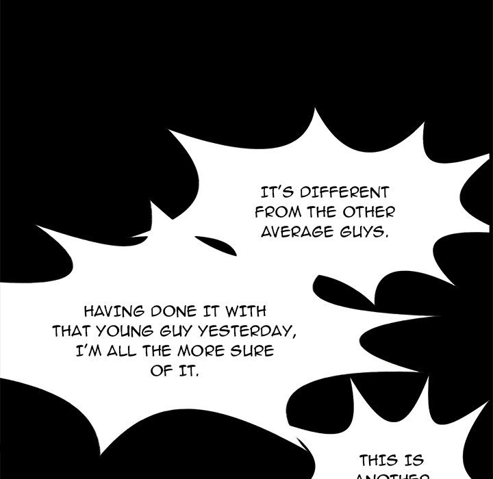 Sleepy Town Escapades chapter 24 page 10