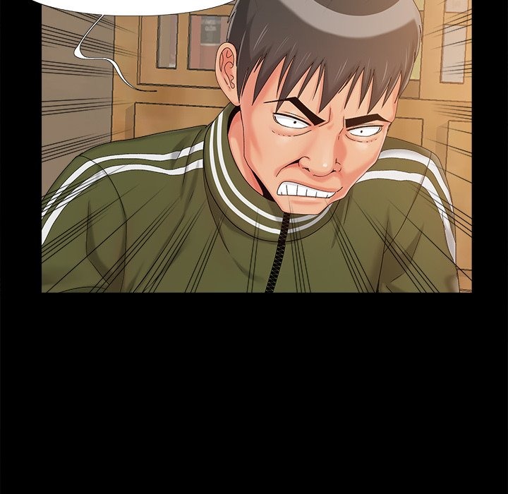 Sleepy Town Escapades chapter 24 page 13