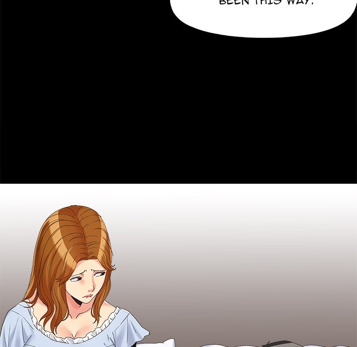 Sleepy Town Escapades chapter 24 page 30