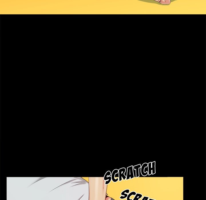 Sleepy Town Escapades chapter 24 page 44