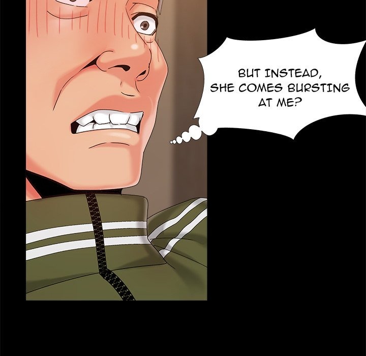 Sleepy Town Escapades chapter 24 page 65