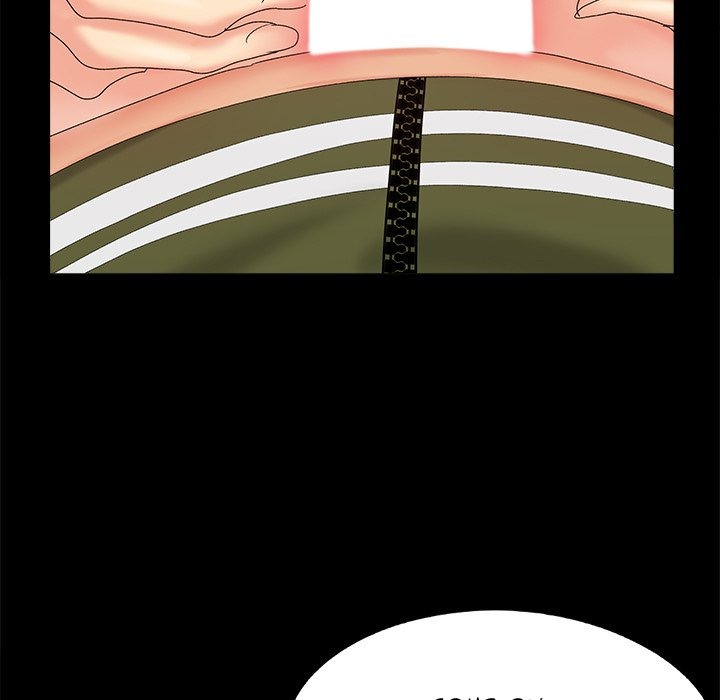 Sleepy Town Escapades chapter 24 page 79