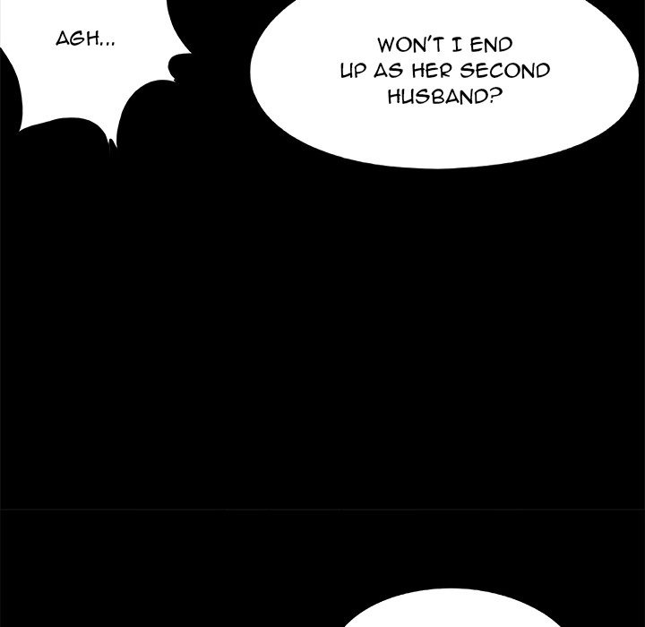 Sleepy Town Escapades chapter 24 page 98