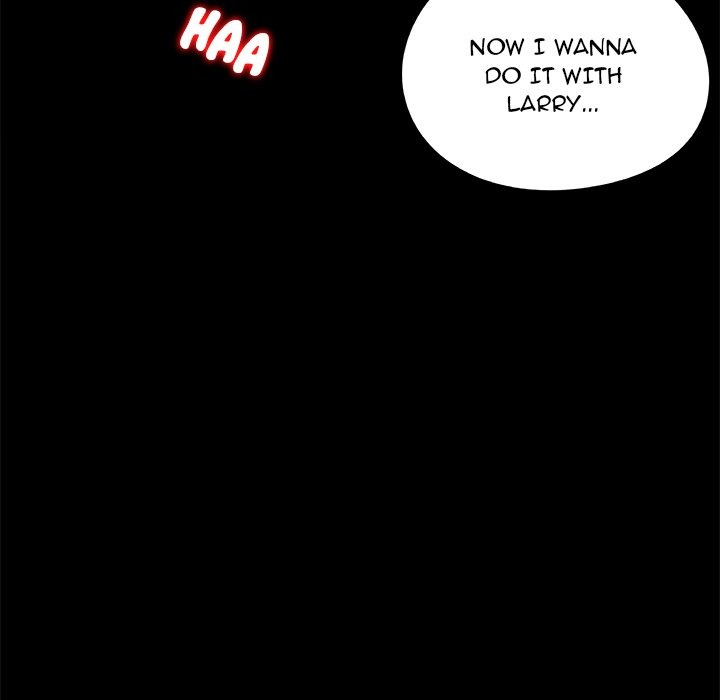 Sleepy Town Escapades chapter 24 page 109