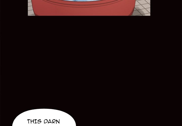 Sleepy Town Escapades chapter 25 page 4