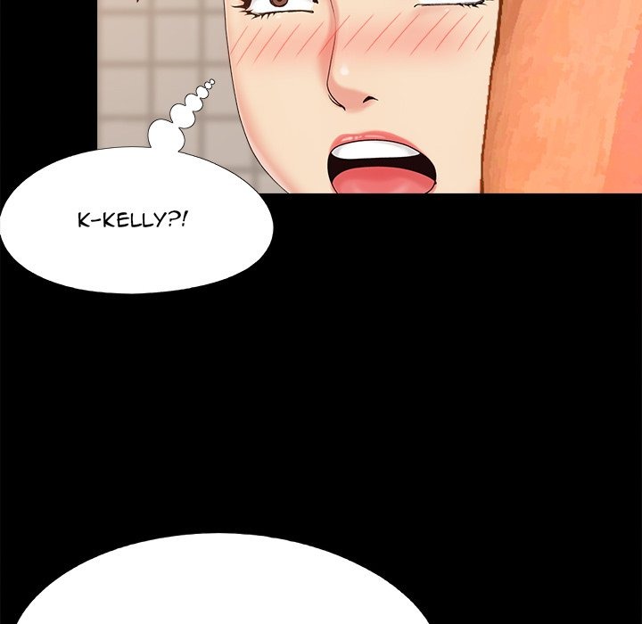 Sleepy Town Escapades chapter 25 page 48