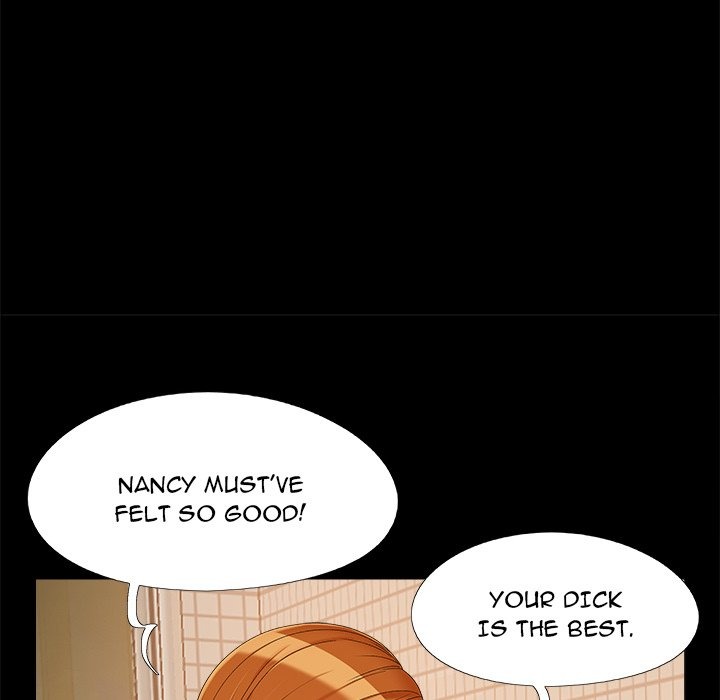 Sleepy Town Escapades chapter 25 page 68