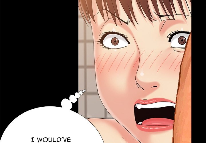 Sleepy Town Escapades chapter 26 page 4