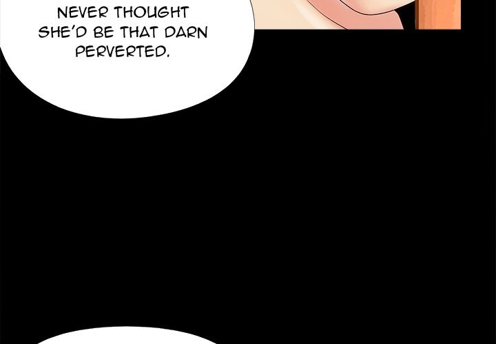 Sleepy Town Escapades chapter 26 page 5