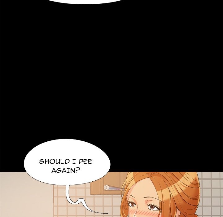 Sleepy Town Escapades chapter 26 page 9