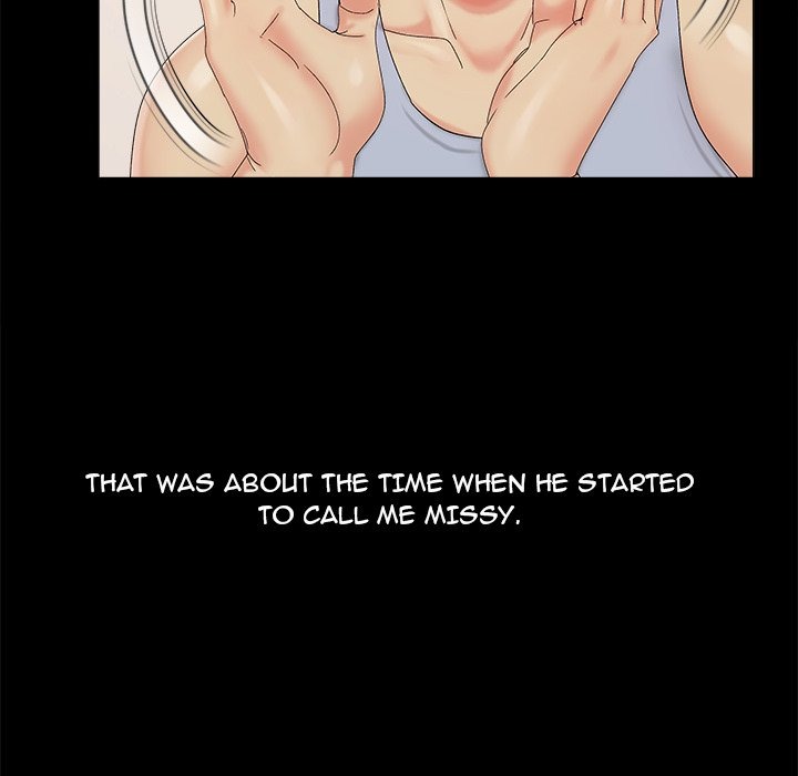 Sleepy Town Escapades chapter 26 page 26