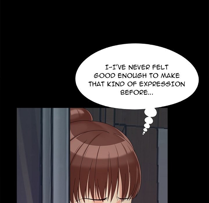 Sleepy Town Escapades chapter 26 page 100