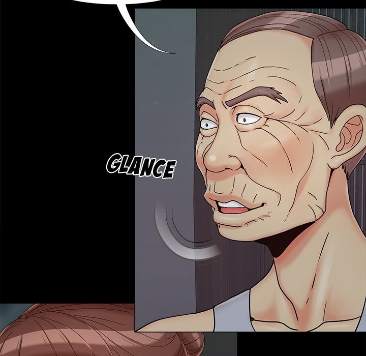 Sleepy Town Escapades chapter 26 page 104