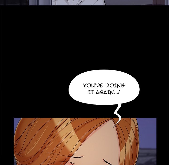 Sleepy Town Escapades chapter 27 page 10