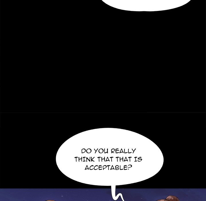 Sleepy Town Escapades chapter 27 page 70