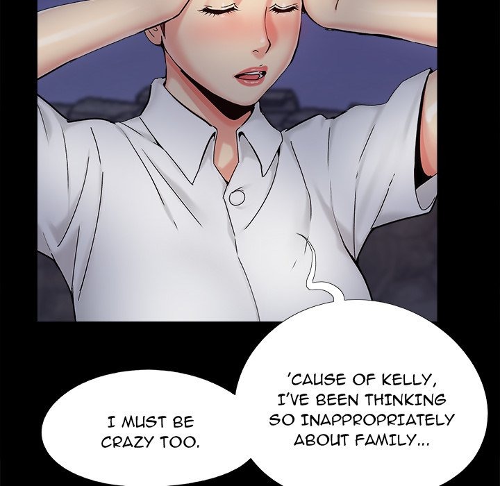 Sleepy Town Escapades chapter 27 page 94