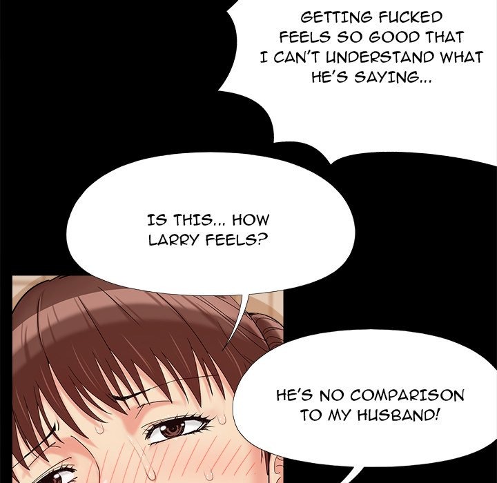 Sleepy Town Escapades chapter 29 page 65