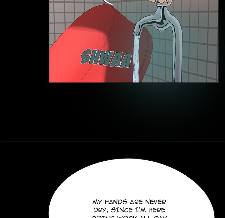 Sleepy Town Escapades chapter 3 page 24